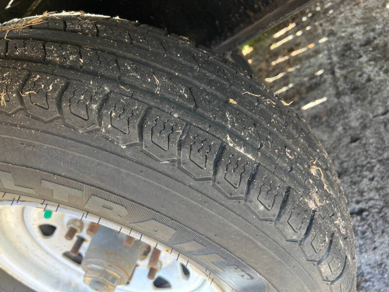 2014 FELLING FT-16-2