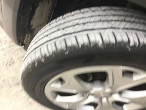 2020 Jeep Renegade Limited