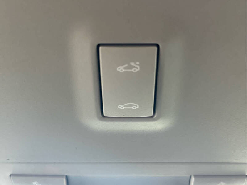 2019 Chevrolet Sonic LT Auto