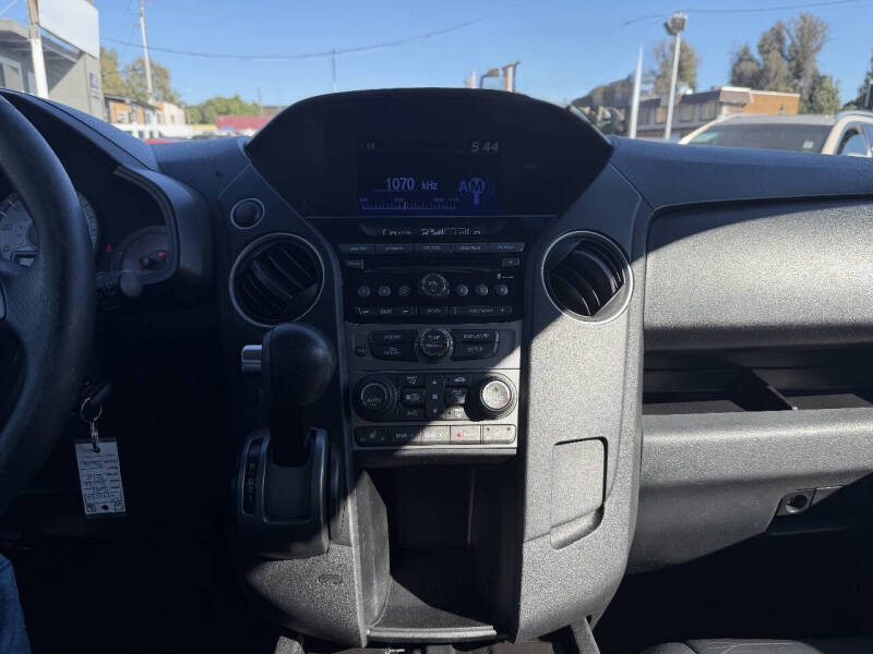 Click to enlarge