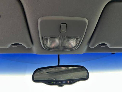 2005 Buick LaCrosse CXL