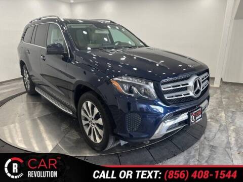 2019 Mercedes-Benz GLS for sale at Car Revolution in Maple Shade NJ