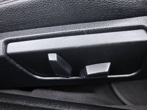 2015 BMW 4 Series 435i xDrive