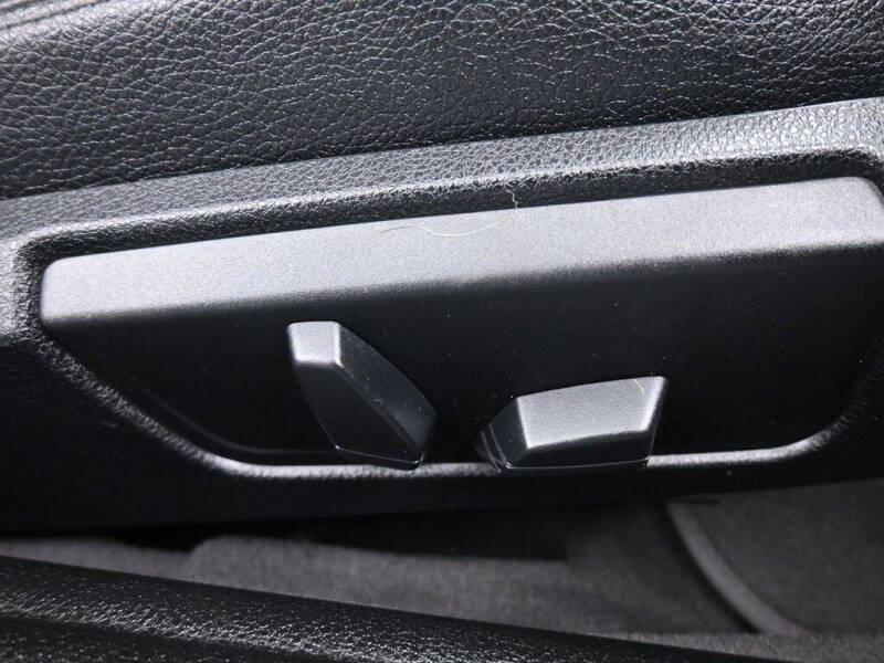 2015 BMW 4 Series 435i xDrive