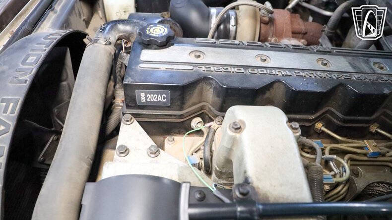 2000 Dodge Ram 2500