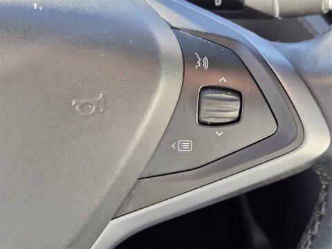 2019 Tesla Model S 100D