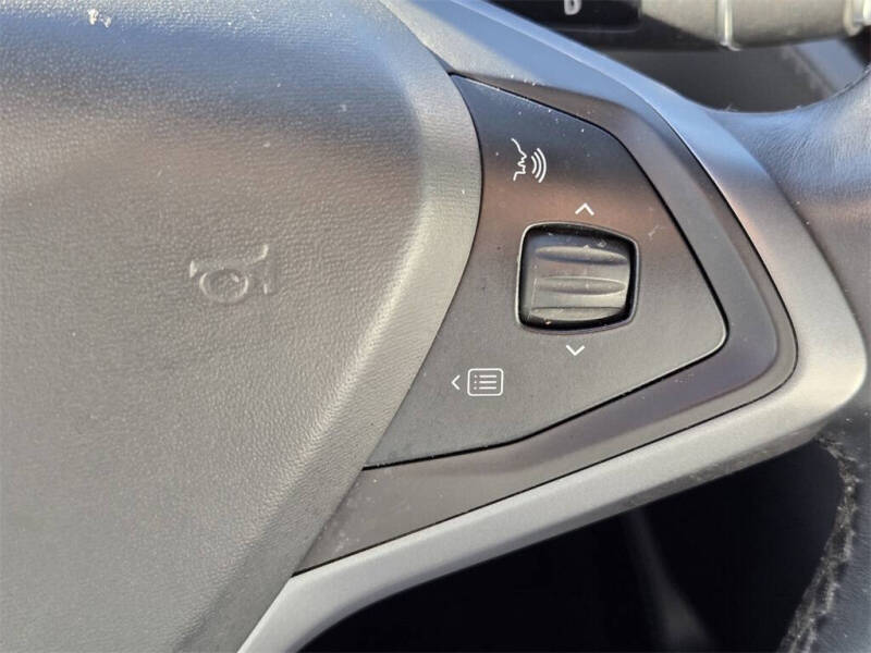 2019 Tesla Model S 100D