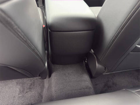 2026 Mazda Mazda3 Hatchback 2.5 S Select Sport