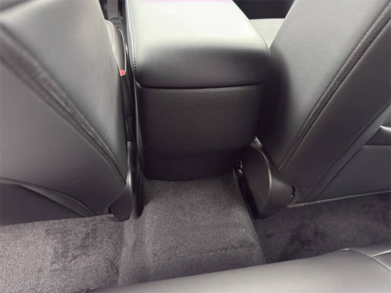 2026 Mazda Mazda3 Hatchback 2.5 S Select Sport