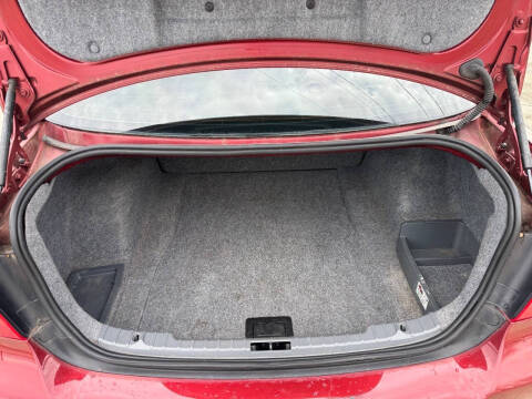 2011 BMW 3 Series 328i xDrive