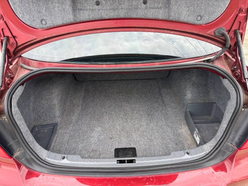 2011 BMW 3 Series 328i xDrive