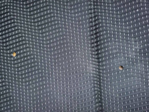 2018 Toyota Corolla iM