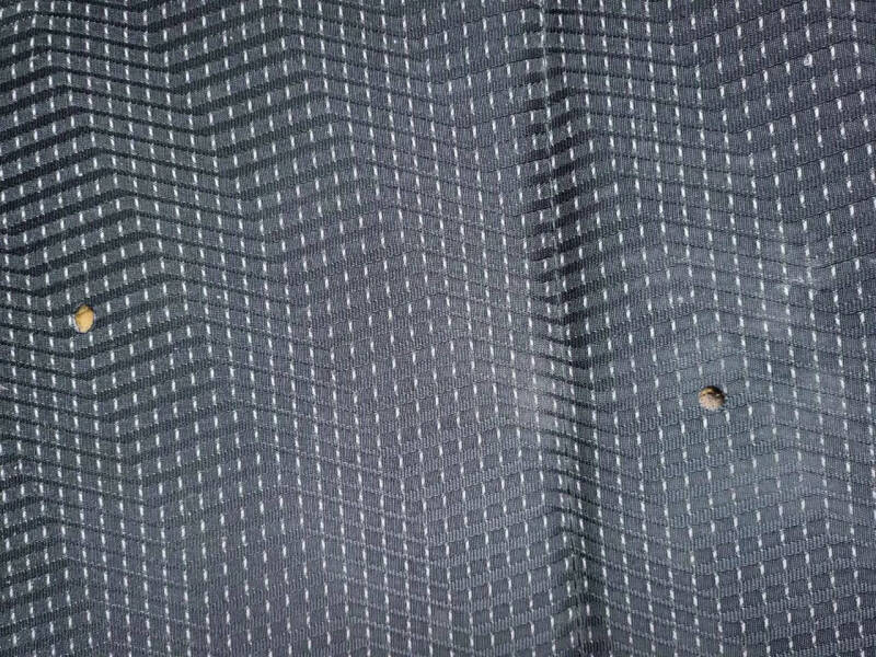 2018 Toyota Corolla iM