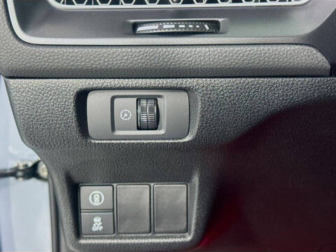 2025 Honda Civic Type R