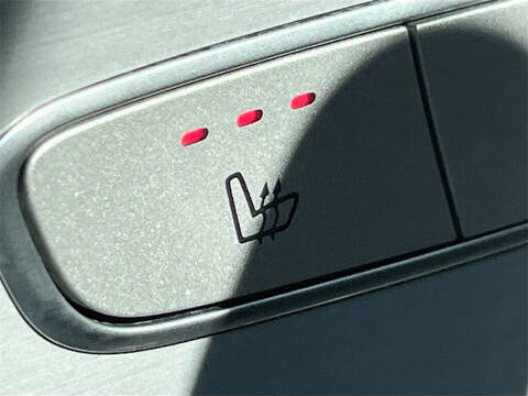 2020 Mercedes-Benz C-Class C 300 4MATIC