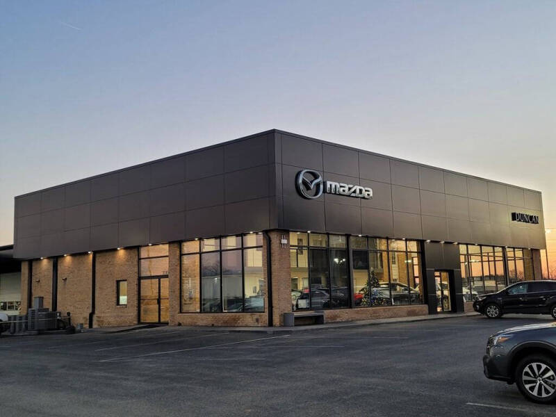 2026 Mazda Mazda3 Hatchback 2.5 S Premium