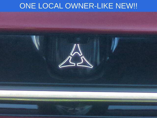 2024 Dodge Charger Daytona R/T