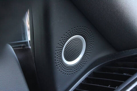 2010 Audi R8 5.2 quattro