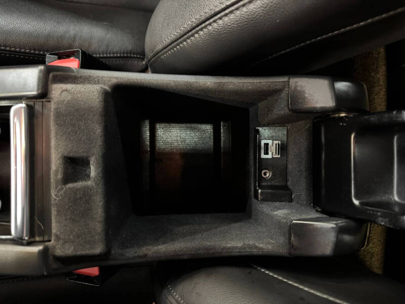 2016 Volvo V60 T5 Drive-E Premier