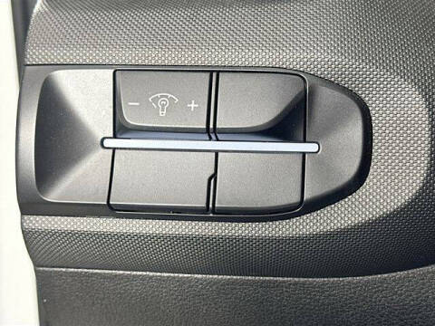 2019 Hyundai Veloster N