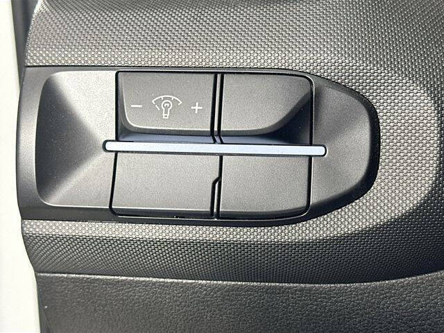 2019 Hyundai Veloster N