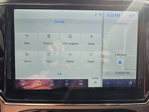 2022 Ford F-350 Super Duty