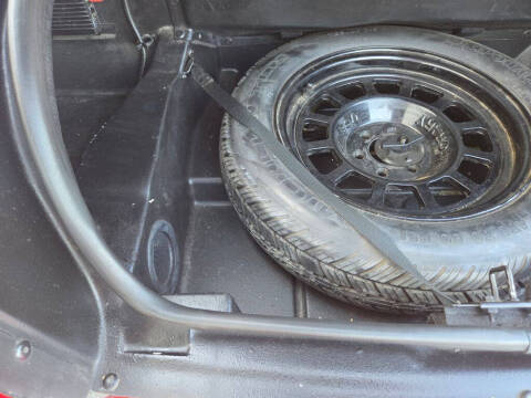 1994 Dodge Viper RT/10