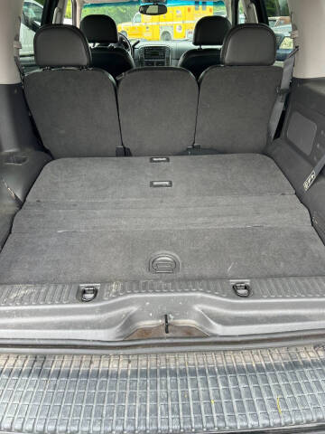 2002 Ford Explorer Limited