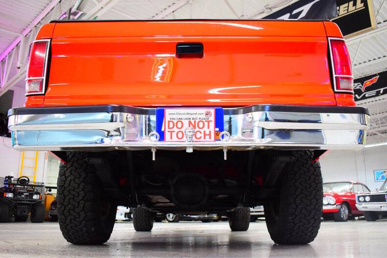 1991 Chevrolet S-10