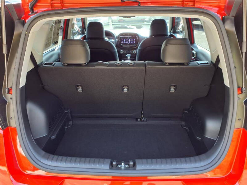 2025 Kia Soul GT-Line