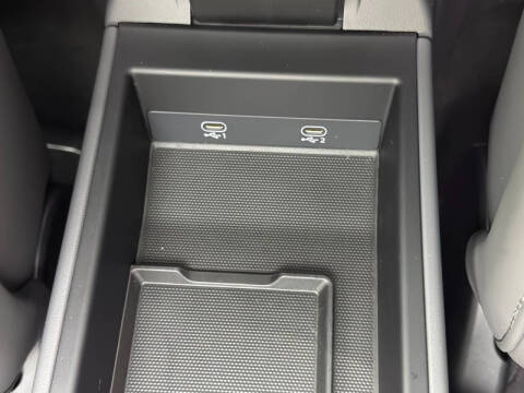 2024 Porsche 911 Carrera S