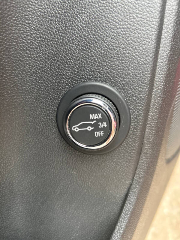 2019 Chevrolet Blazer LT