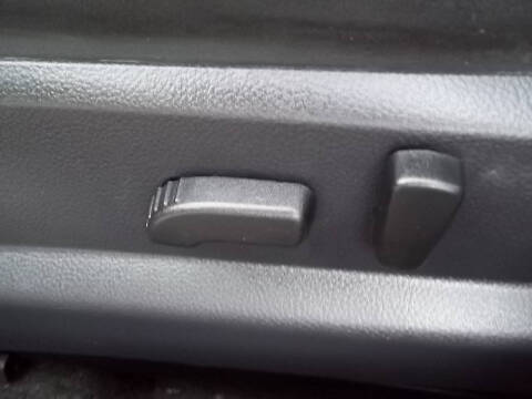 2011 Nissan Altima 2.5 S