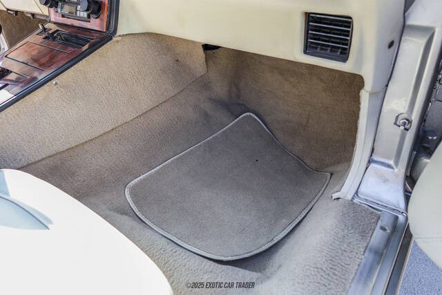 1978 Chevrolet Corvette