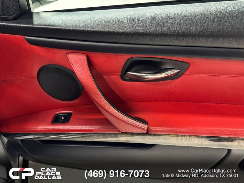 2007 BMW 3 Series 328xi