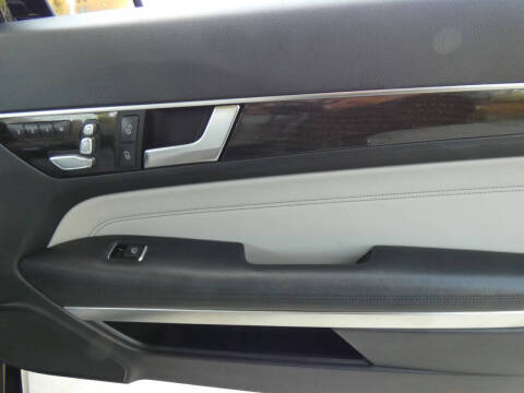 2014 Mercedes-Benz E-Class E 350