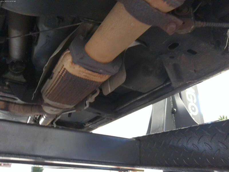 1982 Chevrolet Corvette