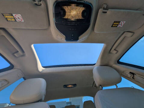 2014 Maserati Ghibli S Q4