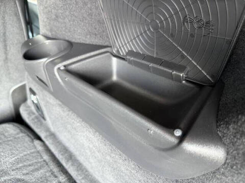 2024 Volvo XC90 B6 Plus Bright Theme 7P