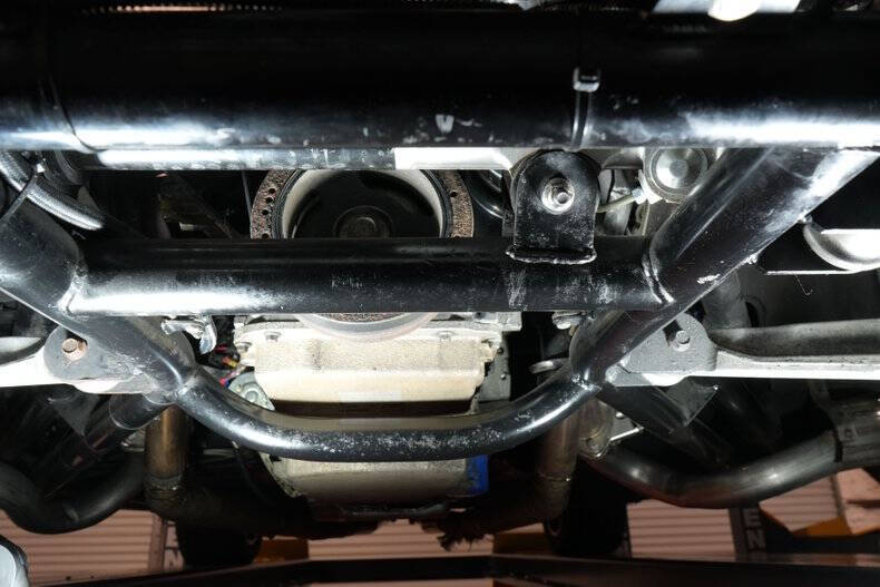 1964 Chevrolet Corvette