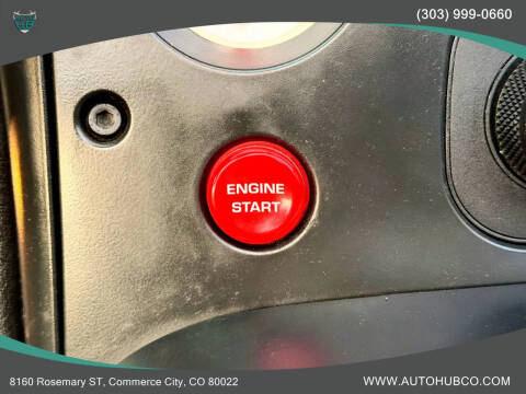 2003 Dodge Viper SRT-10