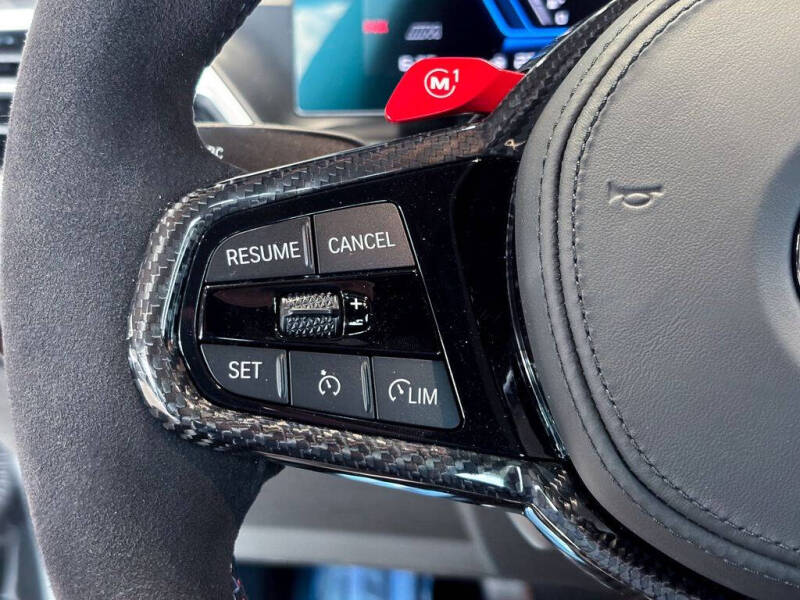 2026 BMW M2