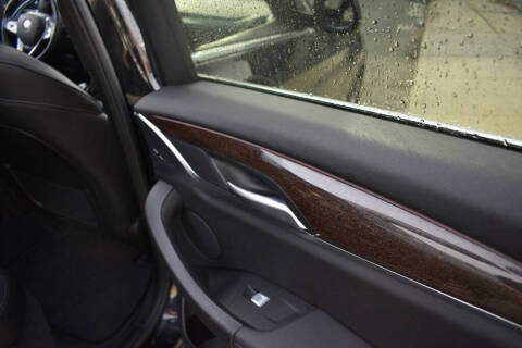 2024 BMW X4 xDrive30i