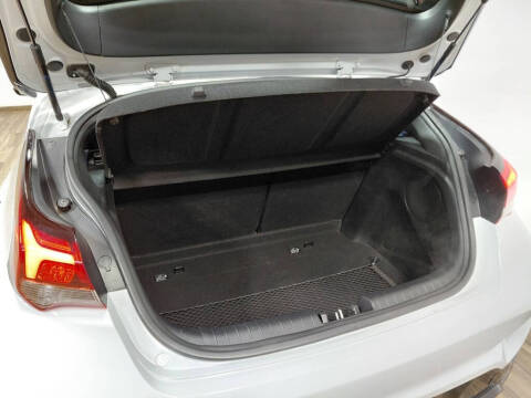 2020 Hyundai Veloster N