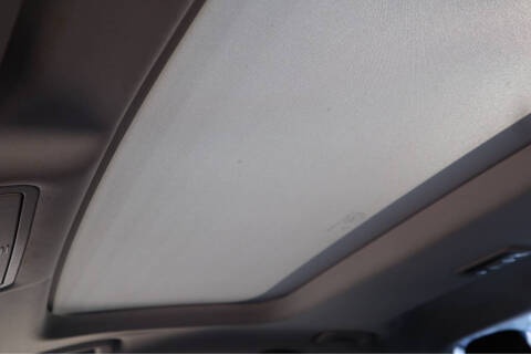 2017 Jaguar XE 25t Prestige