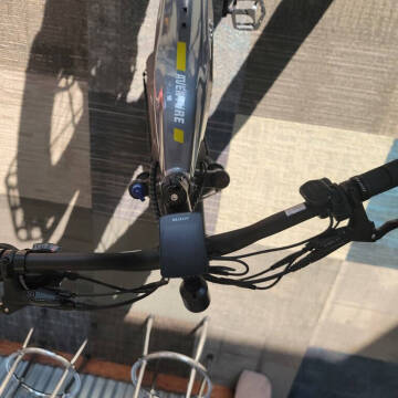 2025 AVENTON AVENTURE.2 STEP