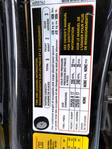 2013 BMW 5 Series 528i