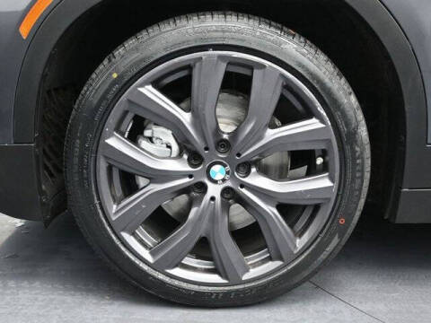 2020 BMW X2 xDrive28i