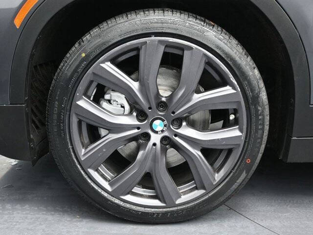 2020 BMW X2 xDrive28i