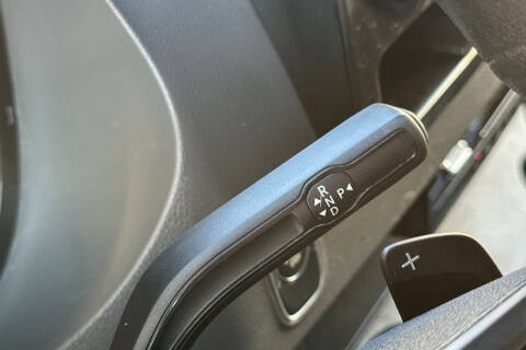 2019 Mercedes-Benz Sprinter